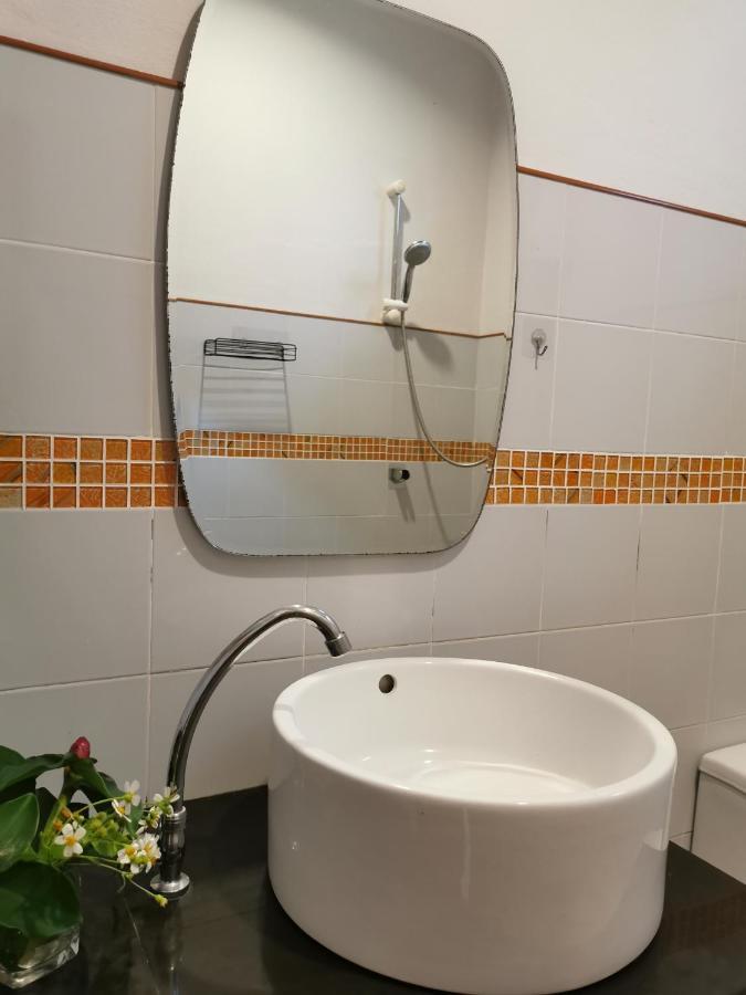 קו לנטה De​ Lanta Place מראה חיצוני תמונה