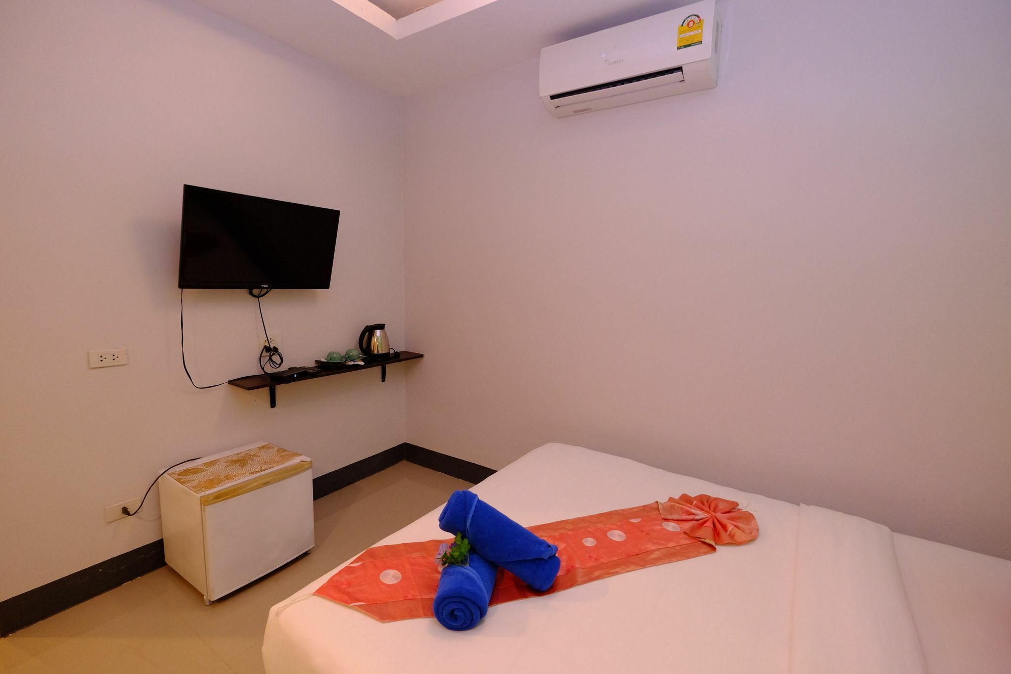 קו לנטה De​ Lanta Place מראה חיצוני תמונה